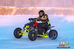 gp-skidoo-valcourt-2019-360-samedi-246-2