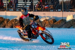 gp-skidoo-valcourt-2019-360-samedi-247-2