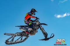 gp-skidoo-valcourt-2019-360-samedi-248-2