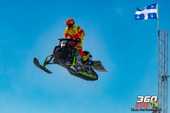 gp-skidoo-valcourt-2019-360-samedi-249-2