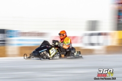 gp-skidoo-valcourt-2019-360-samedi-250-2