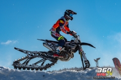 gp-skidoo-valcourt-2019-360-samedi-251-2