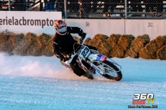 gp-skidoo-valcourt-2019-360-samedi-252-2
