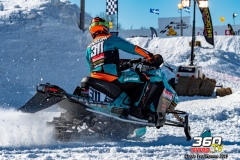 gp-skidoo-valcourt-2019-360-samedi-253-2
