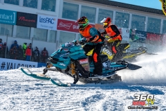 gp-skidoo-valcourt-2019-360-samedi-254-2