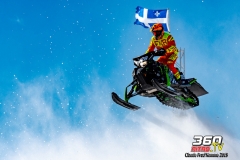 gp-skidoo-valcourt-2019-360-samedi-255-2