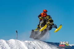 gp-skidoo-valcourt-2019-360-samedi-256-2