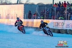 gp-skidoo-valcourt-2019-360-samedi-257-2