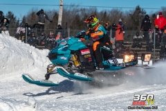 gp-skidoo-valcourt-2019-360-samedi-258-2