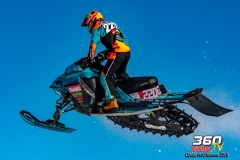 gp-skidoo-valcourt-2019-360-samedi-259-2