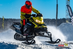 gp-skidoo-valcourt-2019-360-samedi-260-2