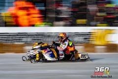 gp-skidoo-valcourt-2019-360-samedi-261-2