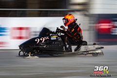 gp-skidoo-valcourt-2019-360-samedi-262-2