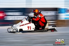 gp-skidoo-valcourt-2019-360-samedi-263-2