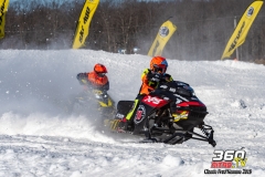 gp-skidoo-valcourt-2019-360-samedi-264-2