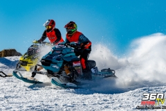 gp-skidoo-valcourt-2019-360-samedi-265-2
