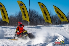 gp-skidoo-valcourt-2019-360-samedi-266-2