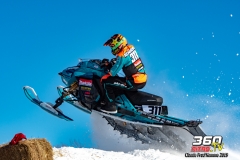 gp-skidoo-valcourt-2019-360-samedi-267-2
