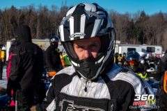 gp-skidoo-valcourt-2019-360-samedi-268-2