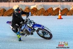 gp-skidoo-valcourt-2019-360-samedi-269-2