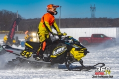 gp-skidoo-valcourt-2019-360-samedi-270-2