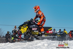 gp-skidoo-valcourt-2019-360-samedi-271-2