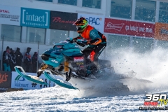 gp-skidoo-valcourt-2019-360-samedi-272-2