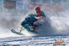 gp-skidoo-valcourt-2019-360-samedi-273-2