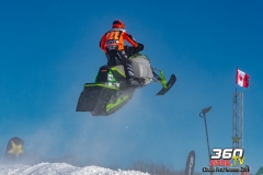 gp-skidoo-valcourt-2019-360-samedi-274-2