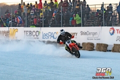 gp-skidoo-valcourt-2019-360-samedi-275-2