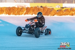 gp-skidoo-valcourt-2019-360-samedi-276-2