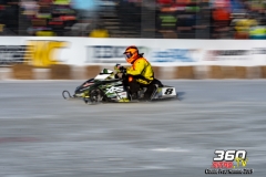 gp-skidoo-valcourt-2019-360-samedi-277-2