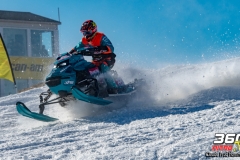 gp-skidoo-valcourt-2019-360-samedi-278-2