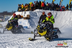 gp-skidoo-valcourt-2019-360-samedi-279-2