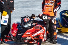 gp-skidoo-valcourt-2019-360-samedi-280-2