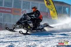 gp-skidoo-valcourt-2019-360-samedi-281-2
