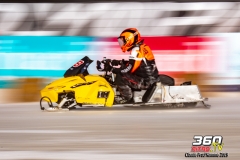 gp-skidoo-valcourt-2019-360-samedi-282-2