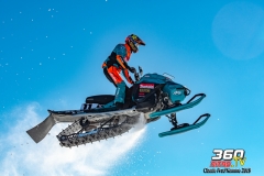 gp-skidoo-valcourt-2019-360-samedi-283-2