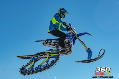 gp-skidoo-valcourt-2019-360-samedi-284-2