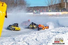 gp-skidoo-valcourt-2019-360-samedi-285-2