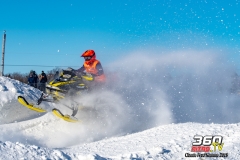 gp-skidoo-valcourt-2019-360-samedi-286-2