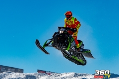 gp-skidoo-valcourt-2019-360-samedi-287-2