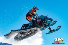 gp-skidoo-valcourt-2019-360-samedi-288-2