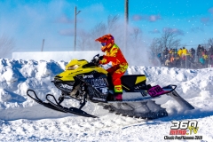 gp-valcourt-2019-dimanche-360-001