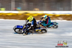 gp-valcourt-2019-dimanche-360-002
