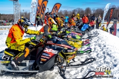 gp-valcourt-2019-dimanche-360-003