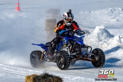gp-valcourt-2019-dimanche-360-004