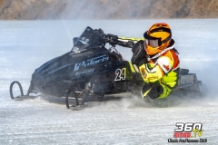 gp-valcourt-2019-dimanche-360-006