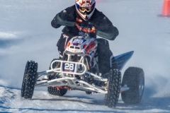 gp-valcourt-2019-dimanche-360-007