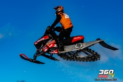 gp-valcourt-2019-dimanche-360-008